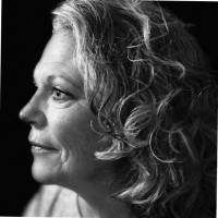 Marieke Van Den Berg