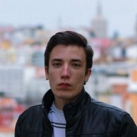 Diogo Silva