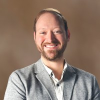 Philip Spechler