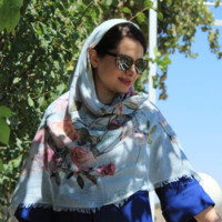 Elham Sadeghi
