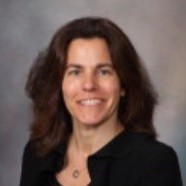 Ellen Mcphail