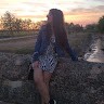 Diana Maria Perez Nogales