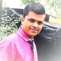 Bhaviksinh Mahida