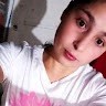 Nancy Pucheta