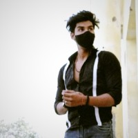 Akash Singh