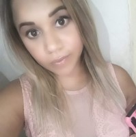 Marylaura Simancas