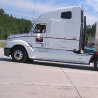 Osborn Transportation