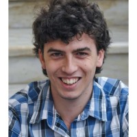 Luca Dalle Ave