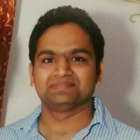 Mohit Solanki