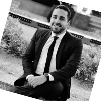 Abdullah Sayed