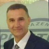 Dragan Antic