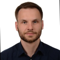 Tomasz Wiktorek