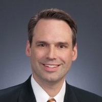 Eric Coffman MBA, CFP®, CKA®