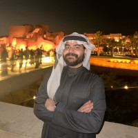Abdullah Alkhayat