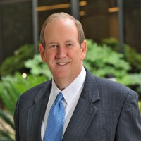 Wade Caldwell