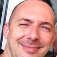 Tomislav Vladušić