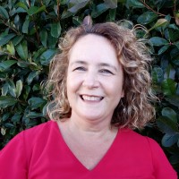 Jenny Brown