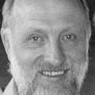 Wilhelm Stern