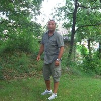 simon aldea castrillo