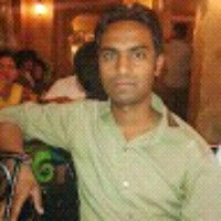 Susheel Sahu