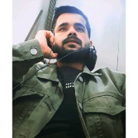 Pankaj Chaturvedi
