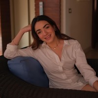 Riya Bedi