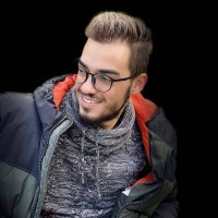 Görkem Darbaz