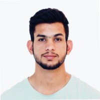 Ali Jan Hassil