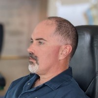 Jason Branscum
