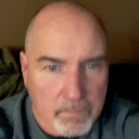 Trevor Dennis