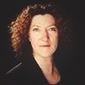 Tamara Hehl