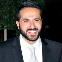 Michael Soliman