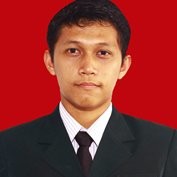 Roy Saputra Sinaga