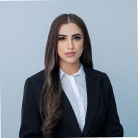Amanda Libbos