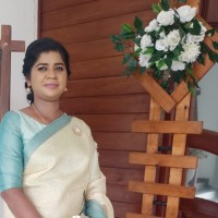 Lakmini Radika