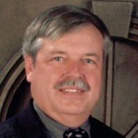 Dave Raiche