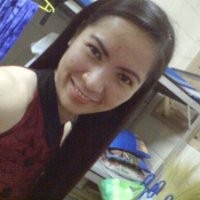 Jane Gregorio