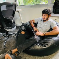 Saurav Rawat