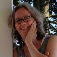 Constance Baauw