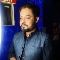 Nikhil Rathore