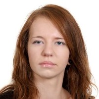 Izabela Frankowska