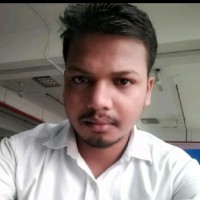 Amit Kumar Rajbhar