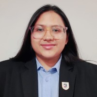 Mrinal Goyal
