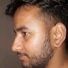 Akash Deep