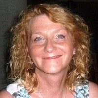 Dawn Mccarthy
