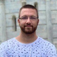 Dávid Hrepka