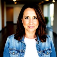Amanda Banker