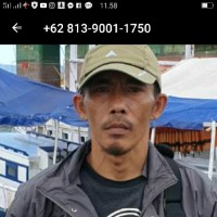 Edi Muryanto