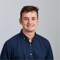 Lachlan McBride