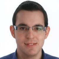 José María Valero Armario
